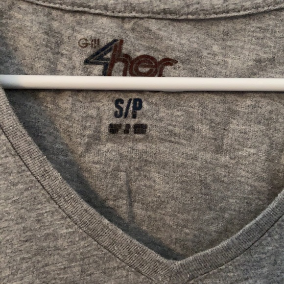 3 Pittsburgh Sports Shirts - Steelers-Pens-Pirates - Picture 6 of 9